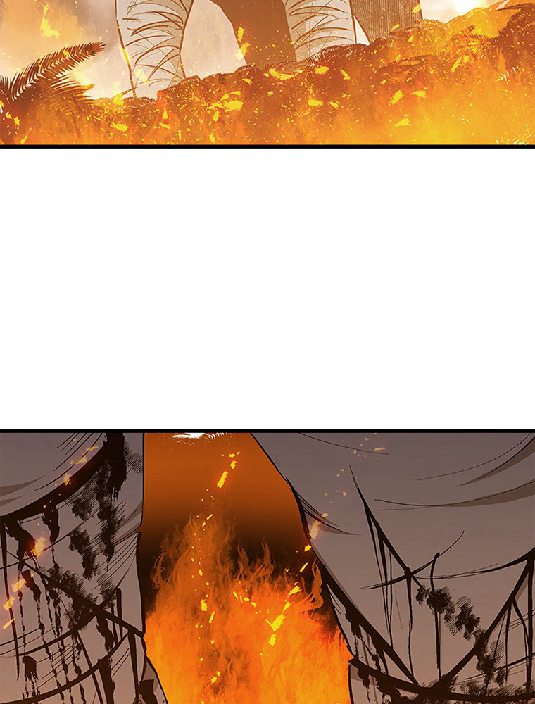 The Tutorial Is Too Hard Chapitre 65 - Page 111