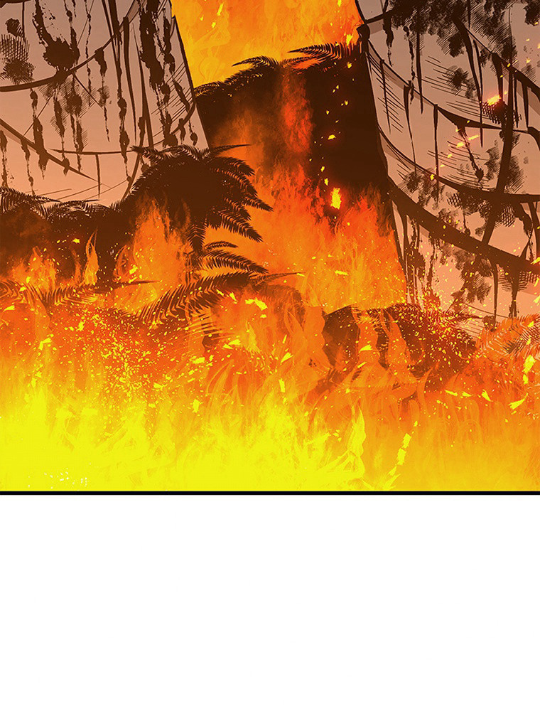 The Tutorial Is Too Hard Chapitre 65 - Page 112