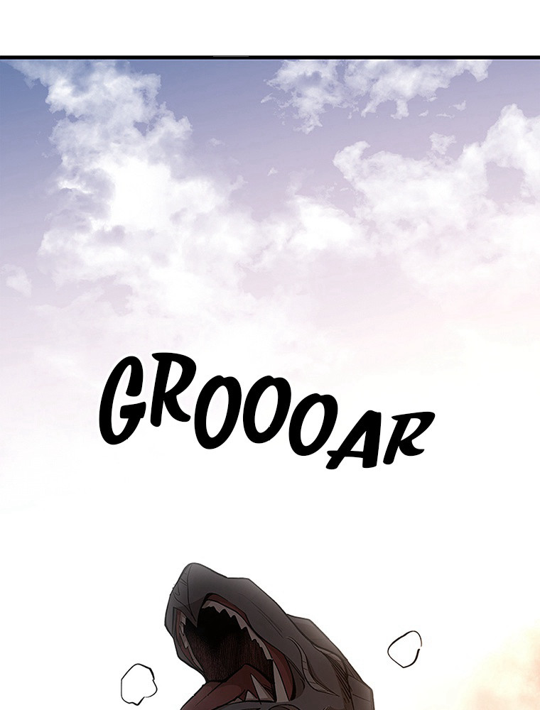 The Tutorial Is Too Hard Chapitre 65 - Page 113