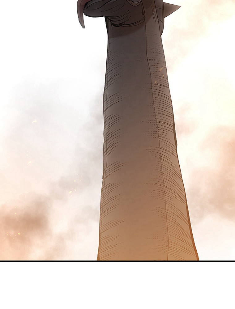 The Tutorial Is Too Hard Chapitre 65 - Page 114