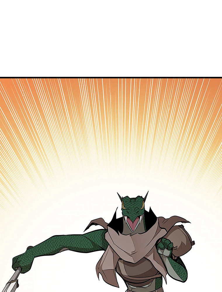 The Tutorial Is Too Hard Chapitre 65 - Page 115
