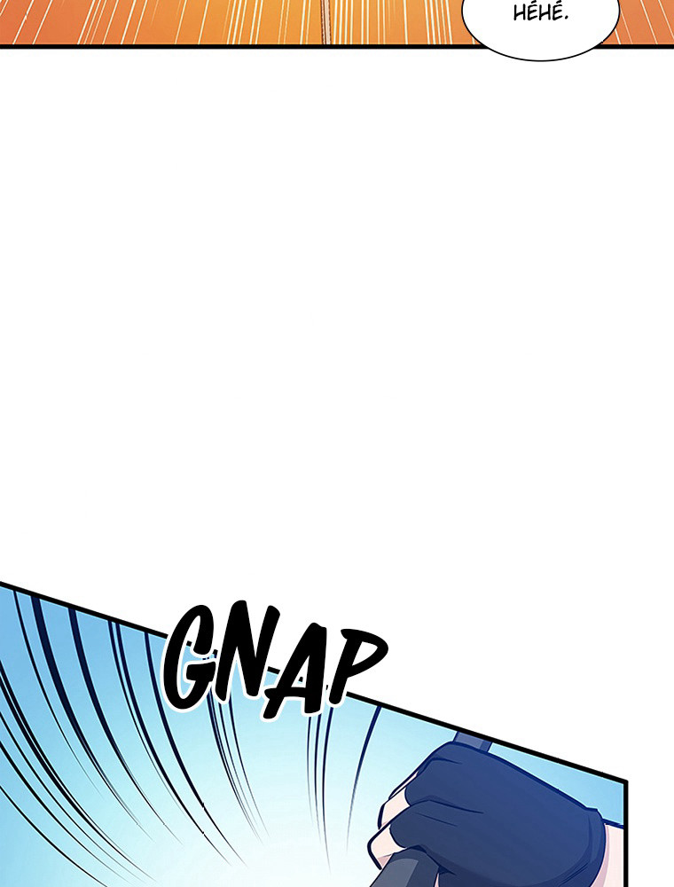 The Tutorial Is Too Hard Chapitre 65 - Page 117