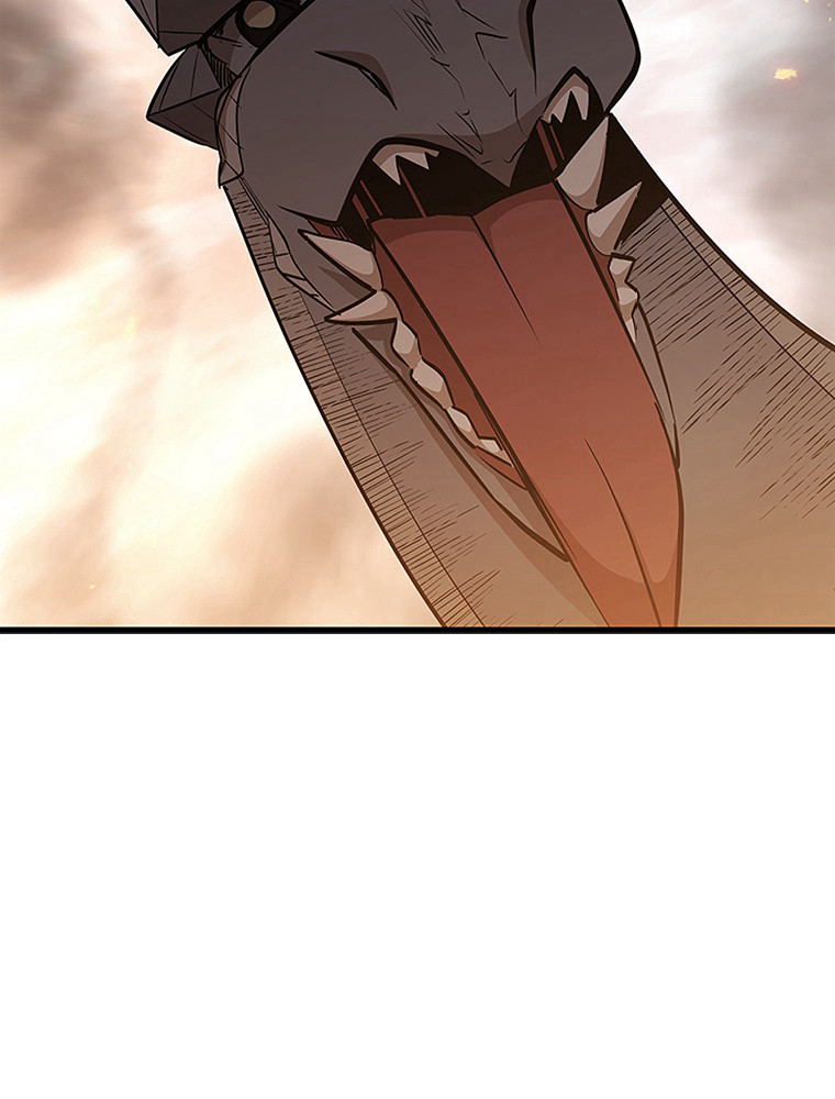 The Tutorial Is Too Hard Chapitre 65 - Page 120
