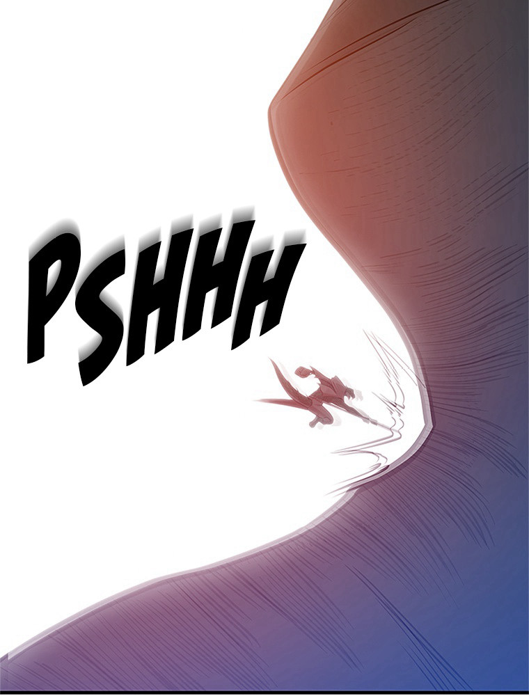 The Tutorial Is Too Hard Chapitre 65 - Page 127