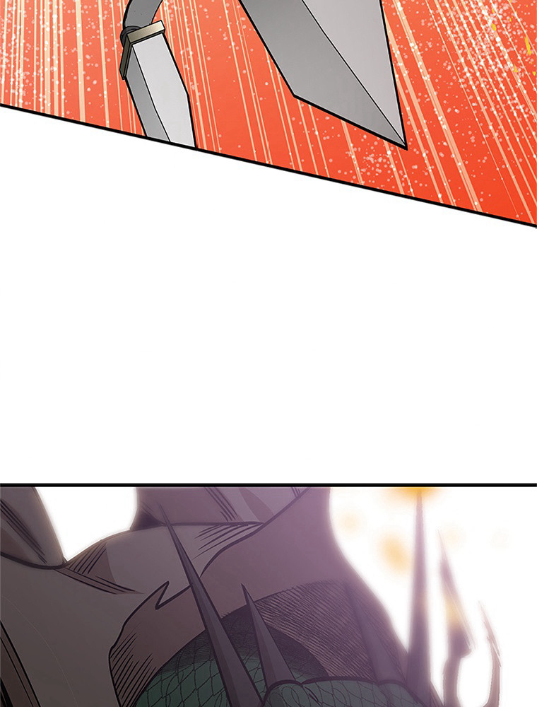 The Tutorial Is Too Hard Chapitre 65 - Page 13
