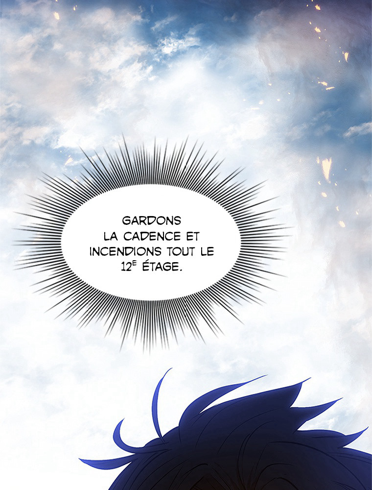 The Tutorial Is Too Hard Chapitre 65 - Page 16