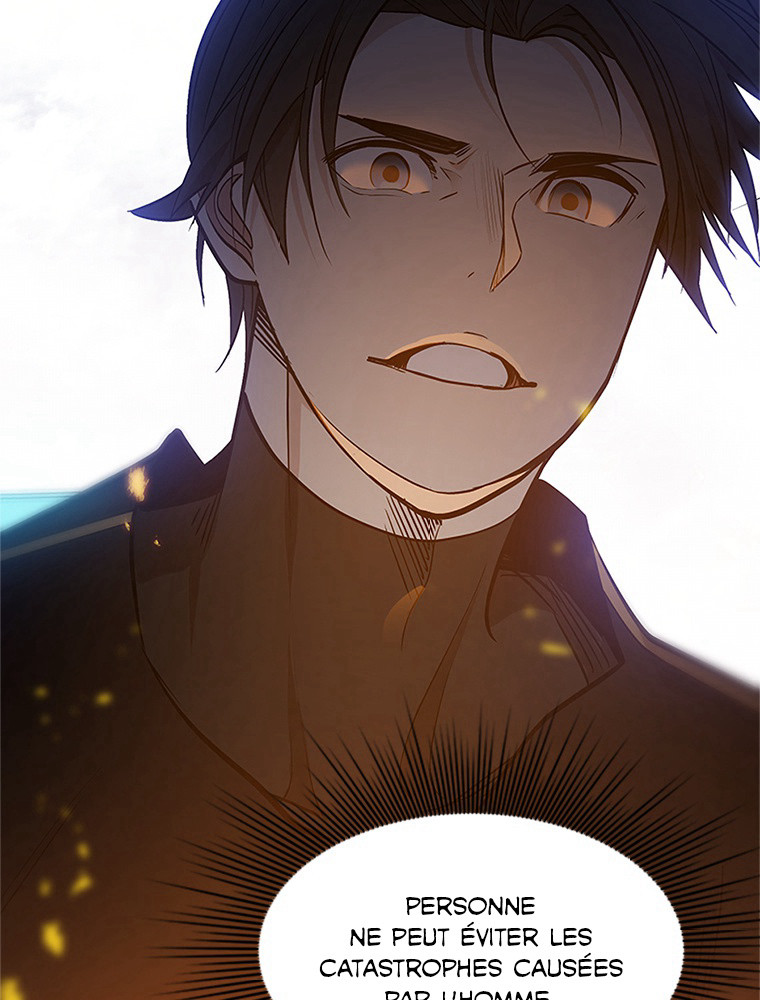 The Tutorial Is Too Hard Chapitre 65 - Page 17