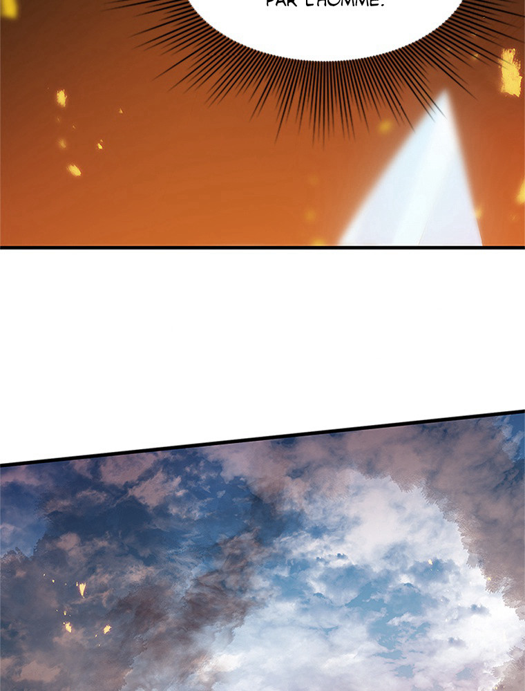 The Tutorial Is Too Hard Chapitre 65 - Page 18