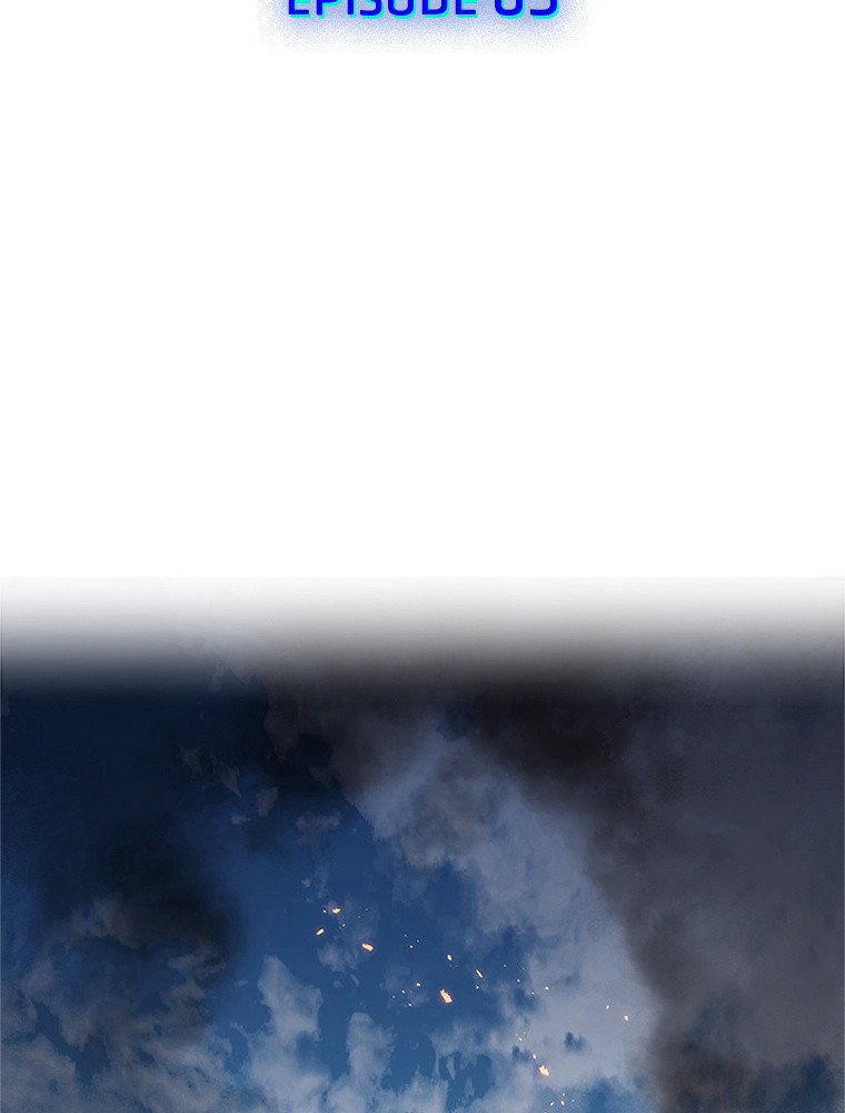 The Tutorial Is Too Hard Chapitre 65 - Page 2