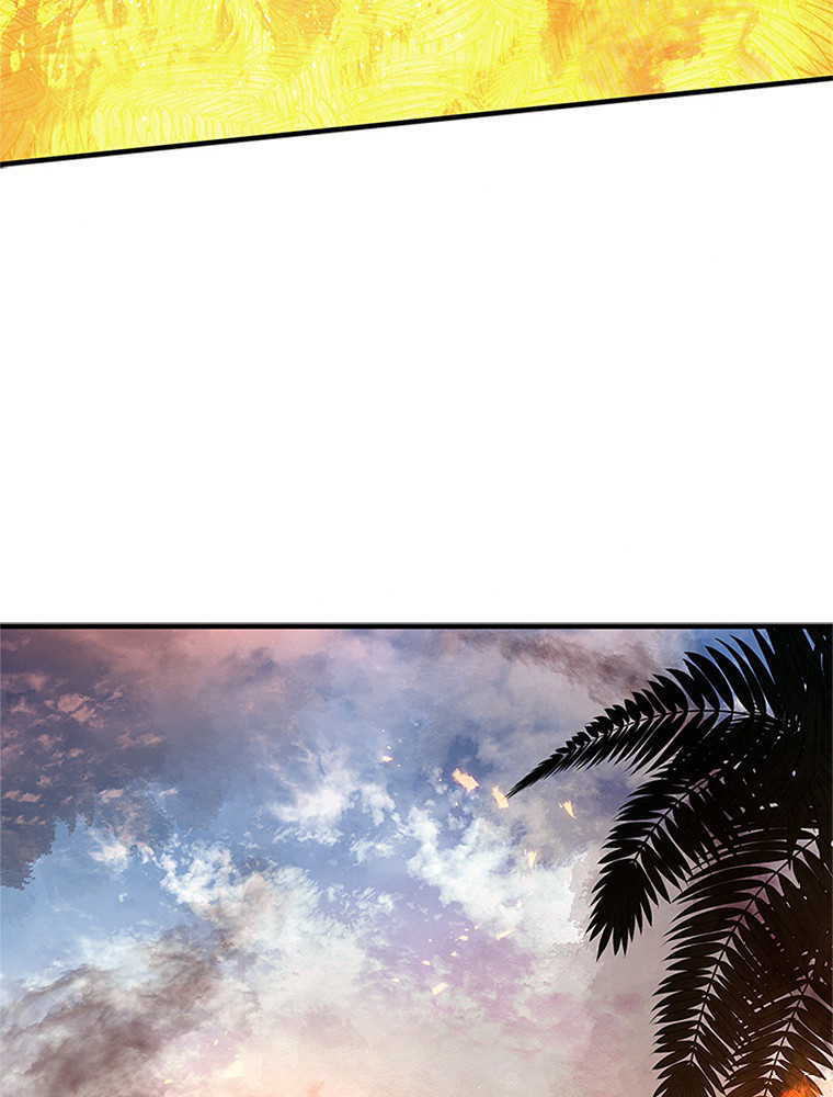 The Tutorial Is Too Hard Chapitre 65 - Page 20