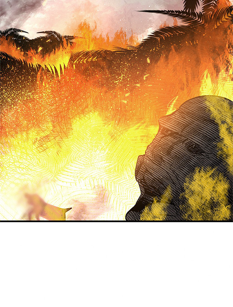The Tutorial Is Too Hard Chapitre 65 - Page 21