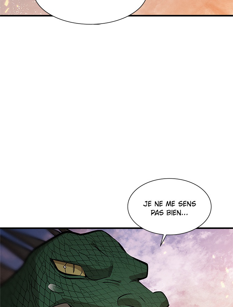 The Tutorial Is Too Hard Chapitre 65 - Page 23