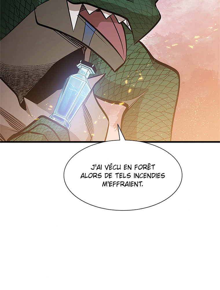 The Tutorial Is Too Hard Chapitre 65 - Page 24