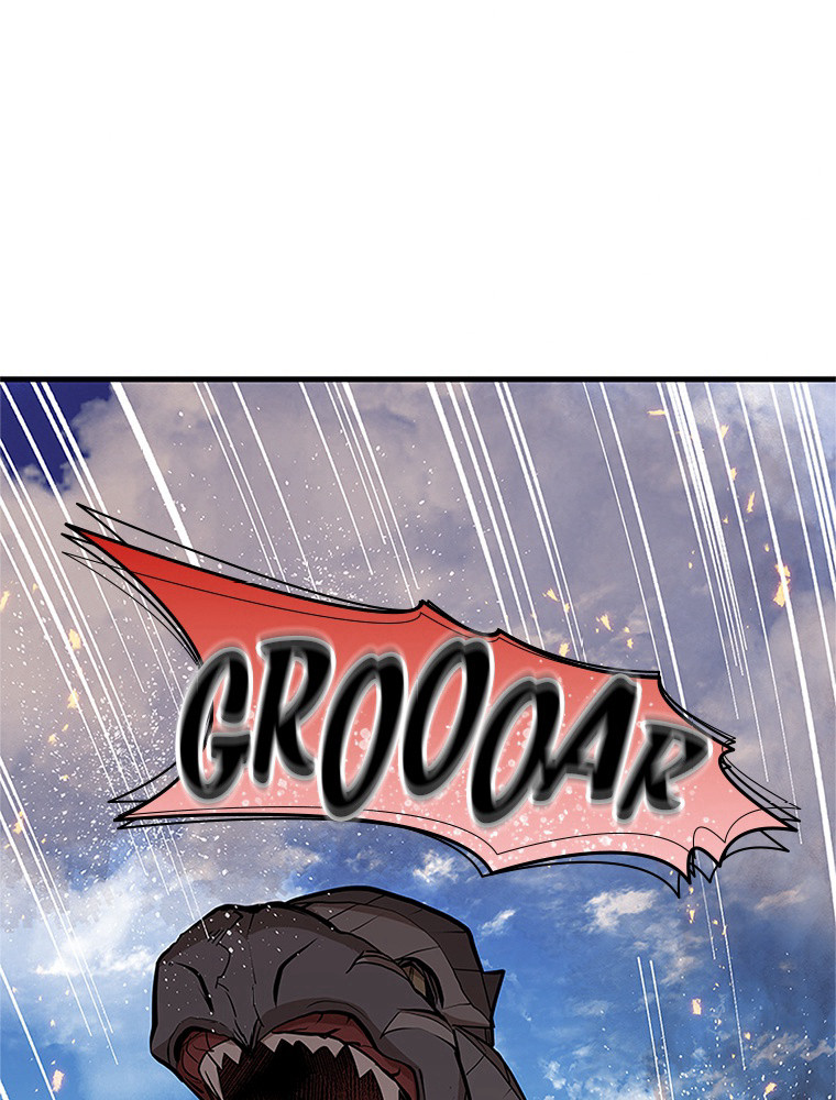 The Tutorial Is Too Hard Chapitre 65 - Page 28