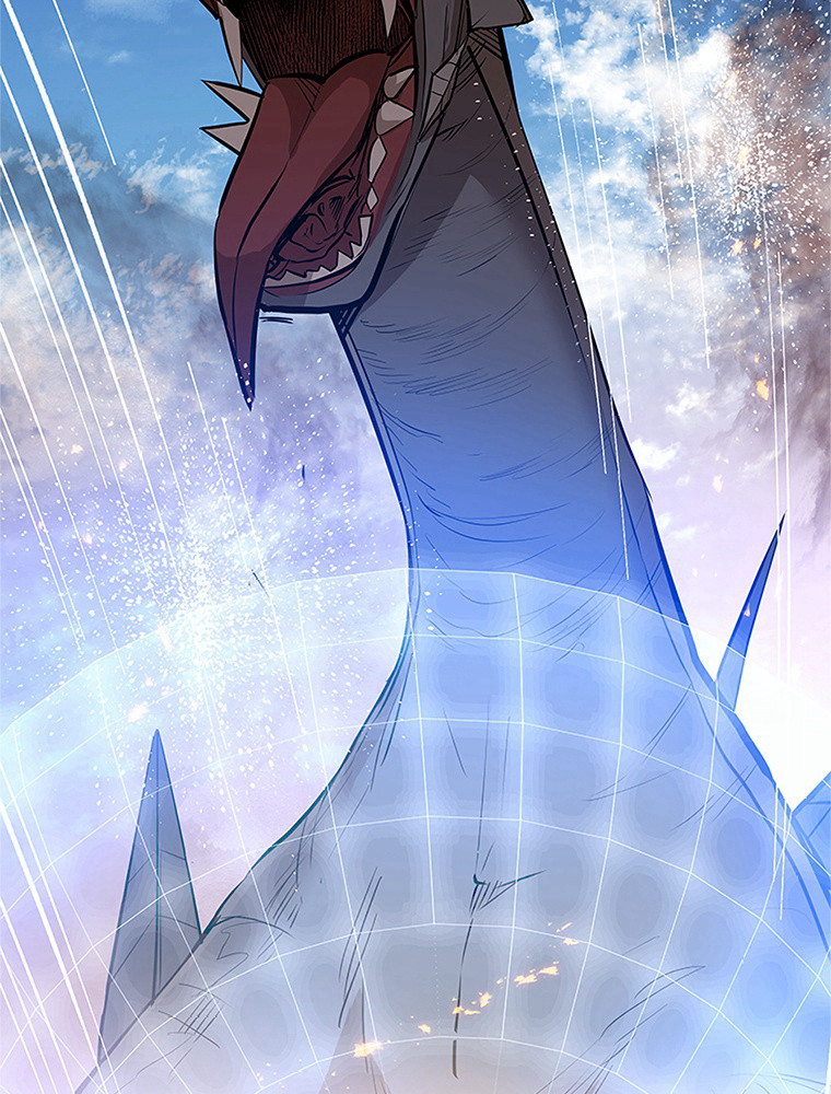 The Tutorial Is Too Hard Chapitre 65 - Page 29