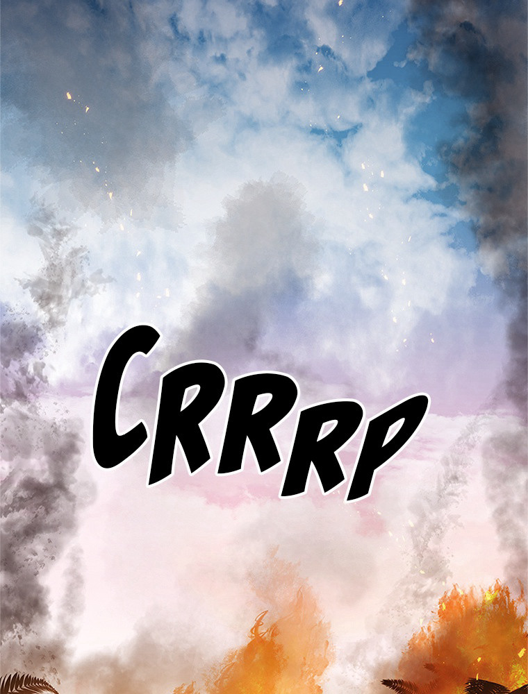 The Tutorial Is Too Hard Chapitre 65 - Page 3