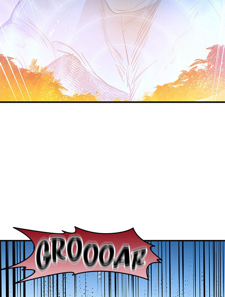 The Tutorial Is Too Hard Chapitre 65 - Page 30
