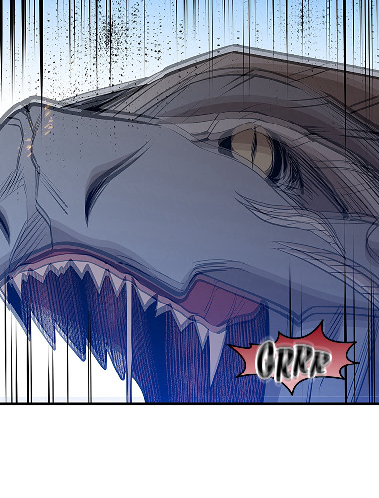 The Tutorial Is Too Hard Chapitre 65 - Page 31