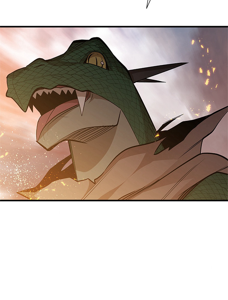 The Tutorial Is Too Hard Chapitre 65 - Page 34