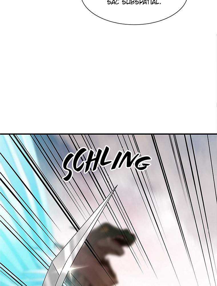 The Tutorial Is Too Hard Chapitre 65 - Page 36