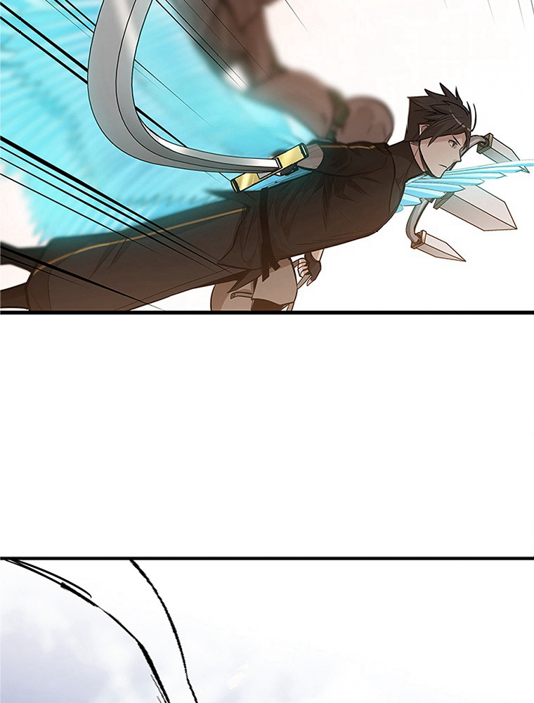 The Tutorial Is Too Hard Chapitre 65 - Page 37