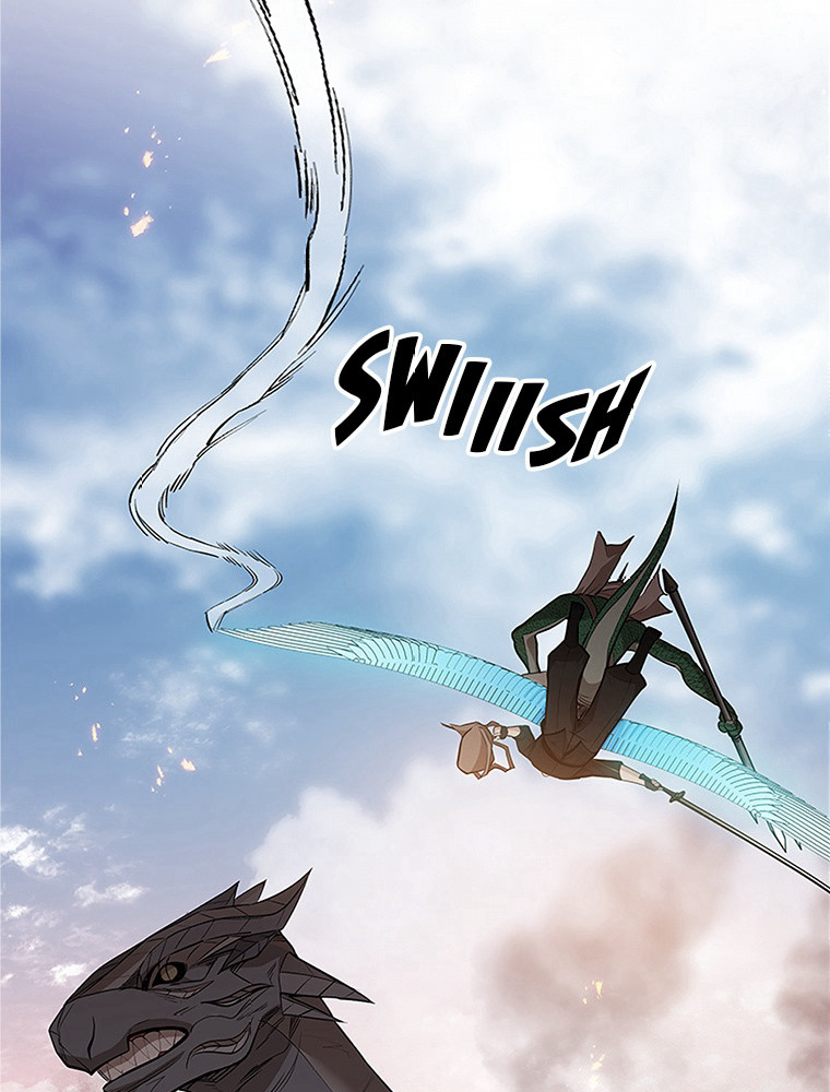 The Tutorial Is Too Hard Chapitre 65 - Page 38