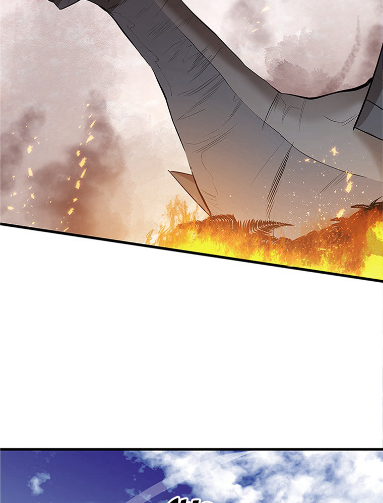 The Tutorial Is Too Hard Chapitre 65 - Page 39