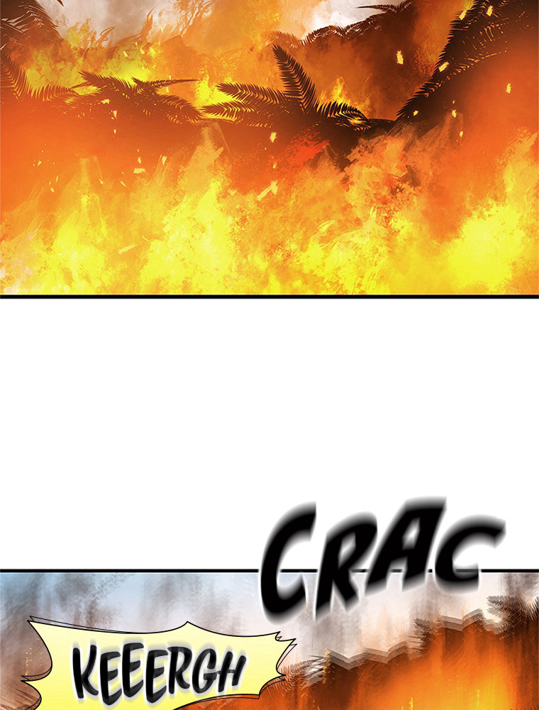 The Tutorial Is Too Hard Chapitre 65 - Page 4