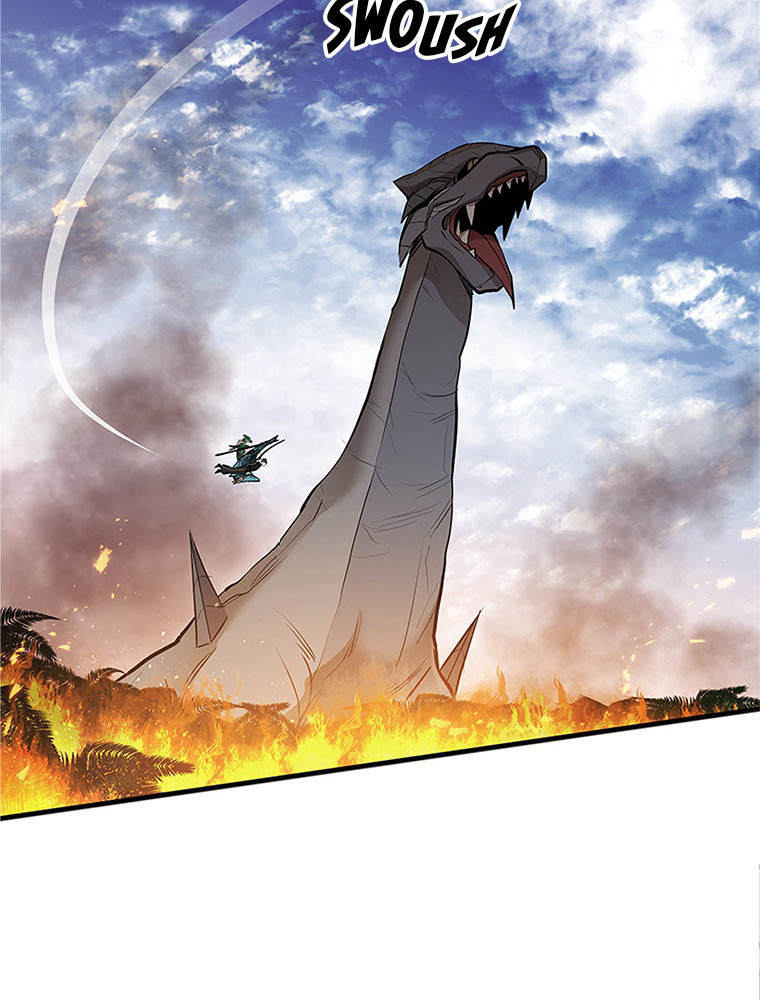 The Tutorial Is Too Hard Chapitre 65 - Page 40