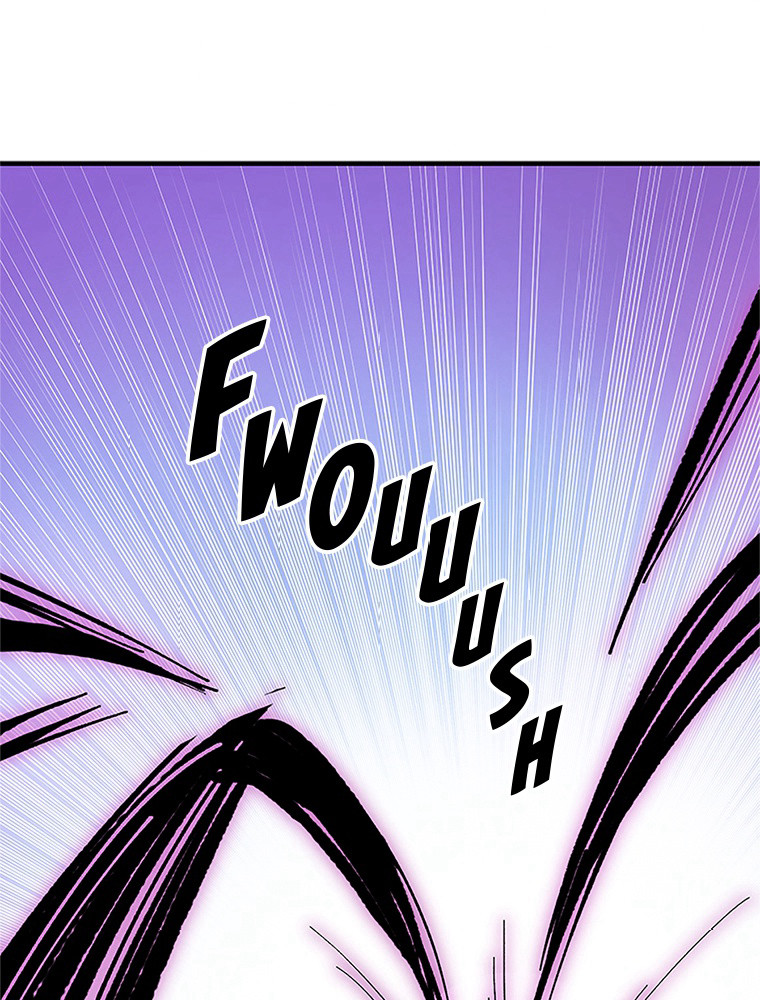 The Tutorial Is Too Hard Chapitre 65 - Page 43