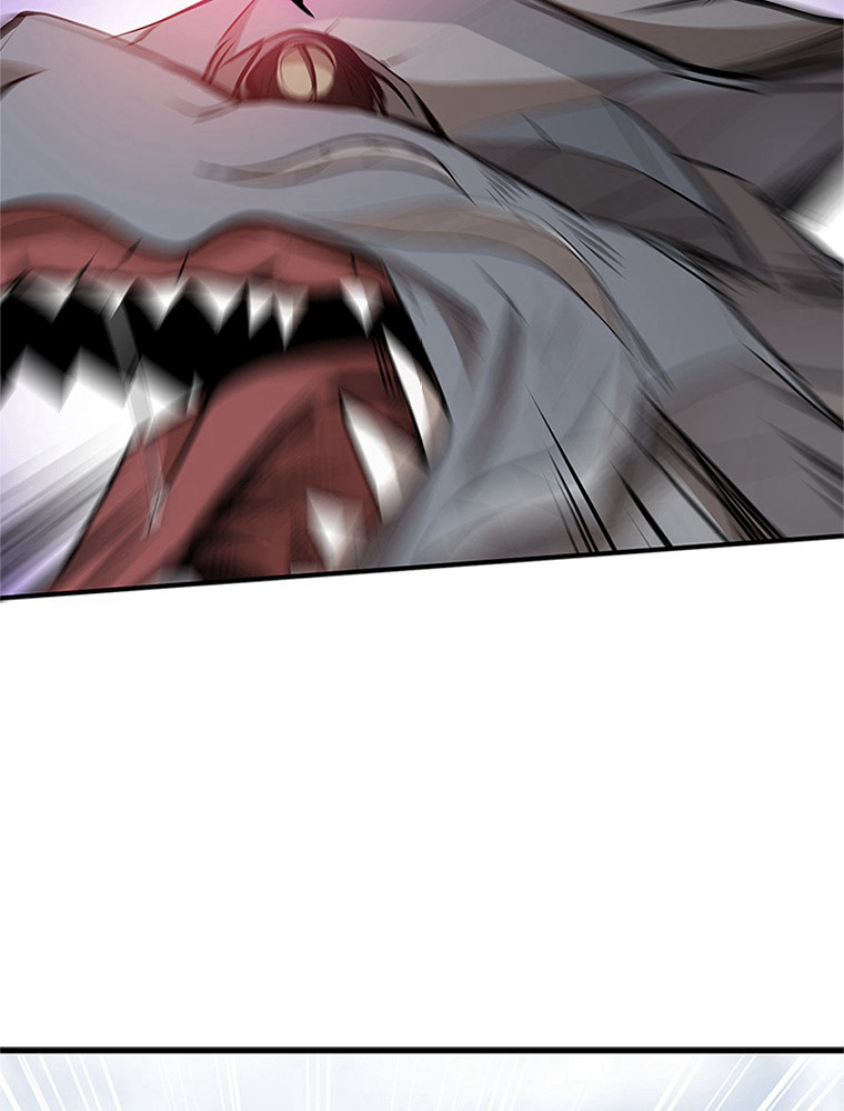 The Tutorial Is Too Hard Chapitre 65 - Page 46