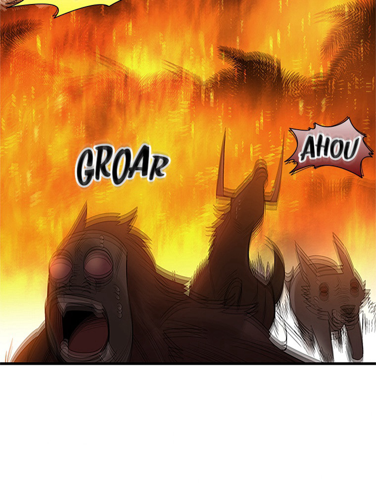The Tutorial Is Too Hard Chapitre 65 - Page 5