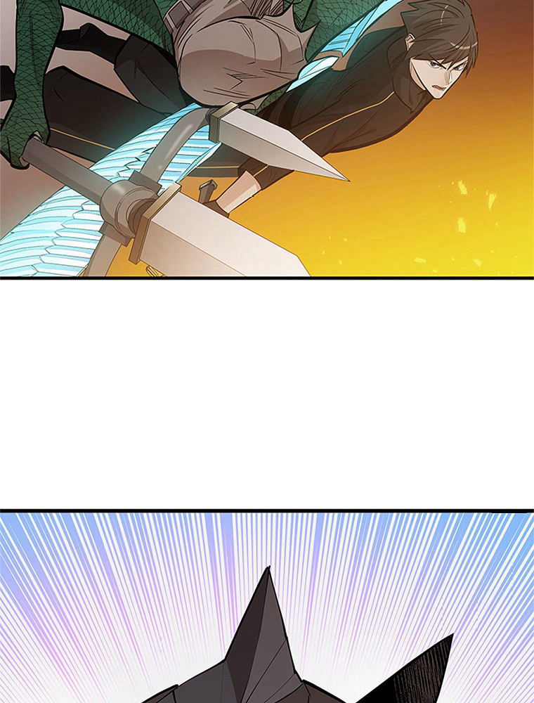 The Tutorial Is Too Hard Chapitre 65 - Page 56