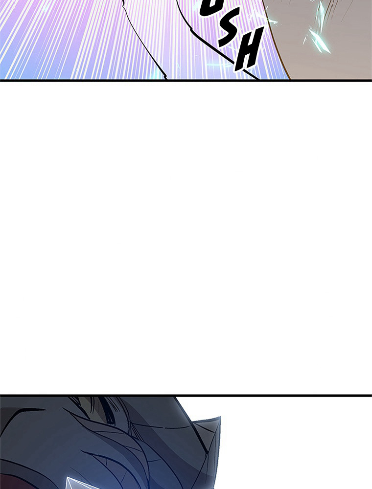 The Tutorial Is Too Hard Chapitre 65 - Page 58