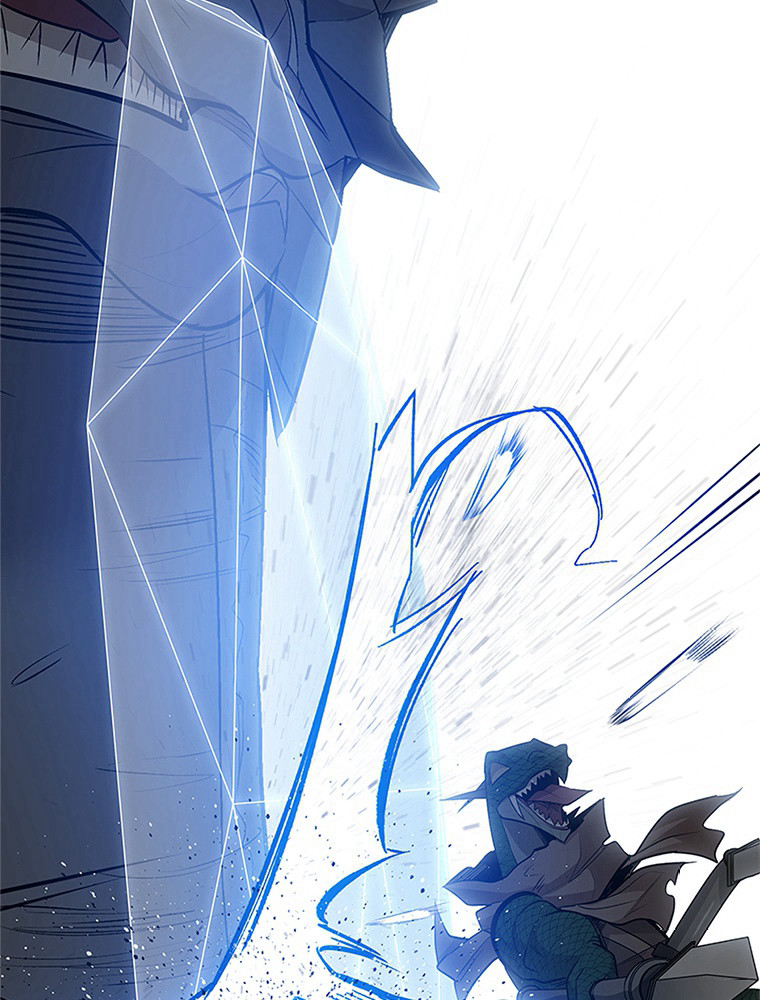 The Tutorial Is Too Hard Chapitre 65 - Page 59