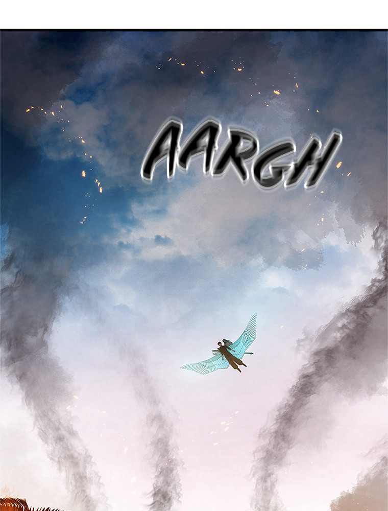 The Tutorial Is Too Hard Chapitre 65 - Page 6