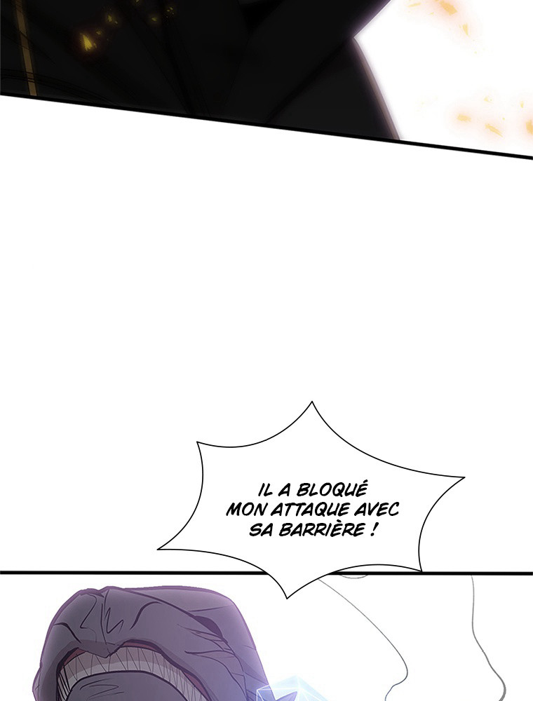 The Tutorial Is Too Hard Chapitre 65 - Page 62