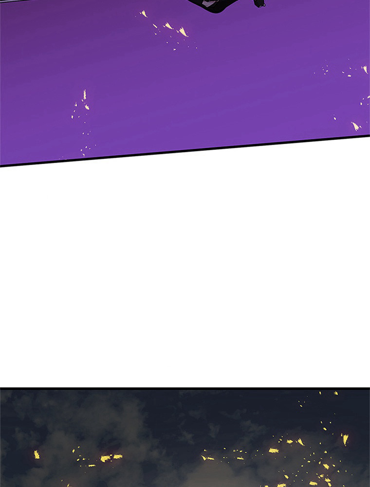 The Tutorial Is Too Hard Chapitre 65 - Page 65