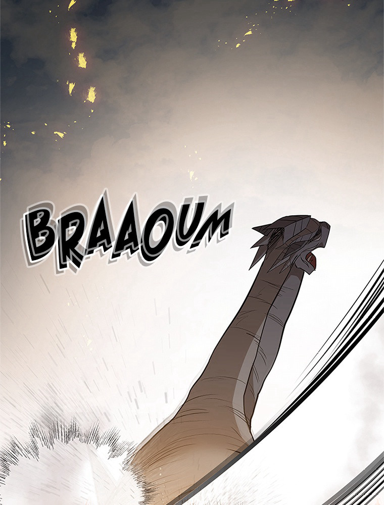 The Tutorial Is Too Hard Chapitre 65 - Page 66