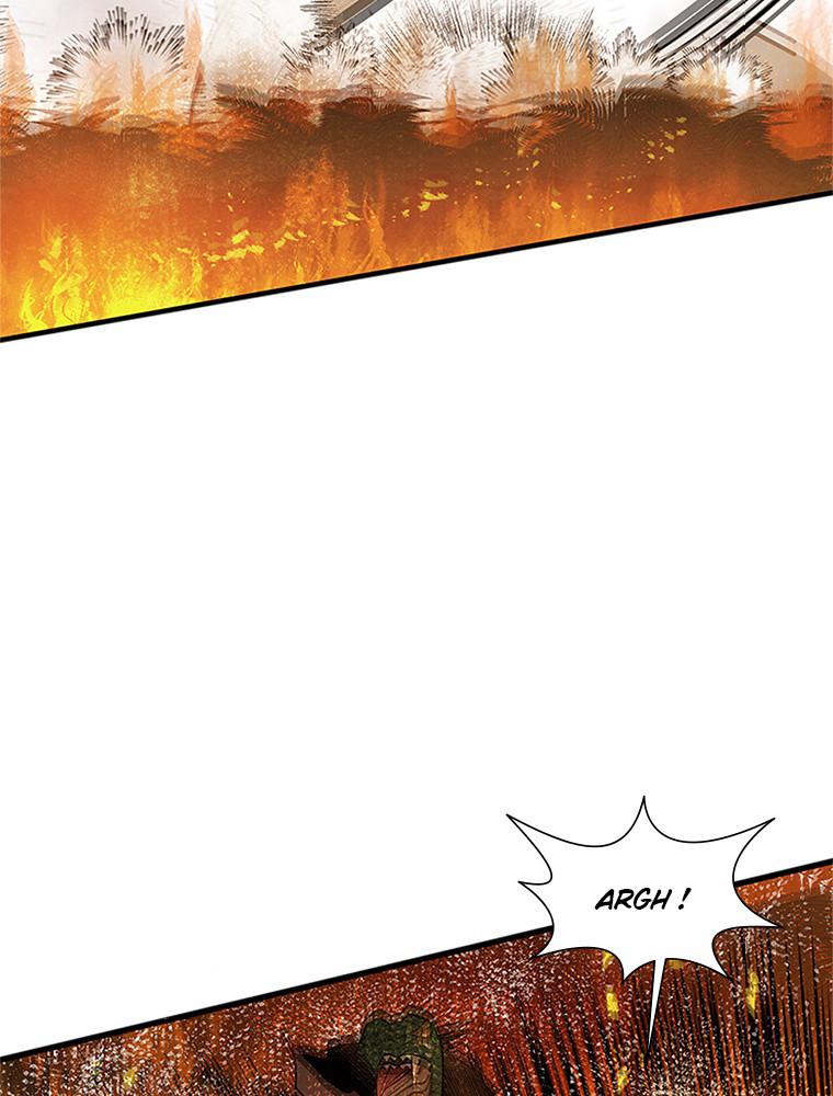 The Tutorial Is Too Hard Chapitre 65 - Page 67