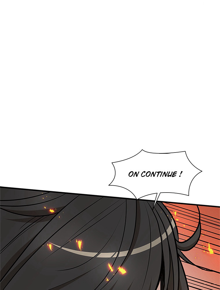 The Tutorial Is Too Hard Chapitre 65 - Page 69