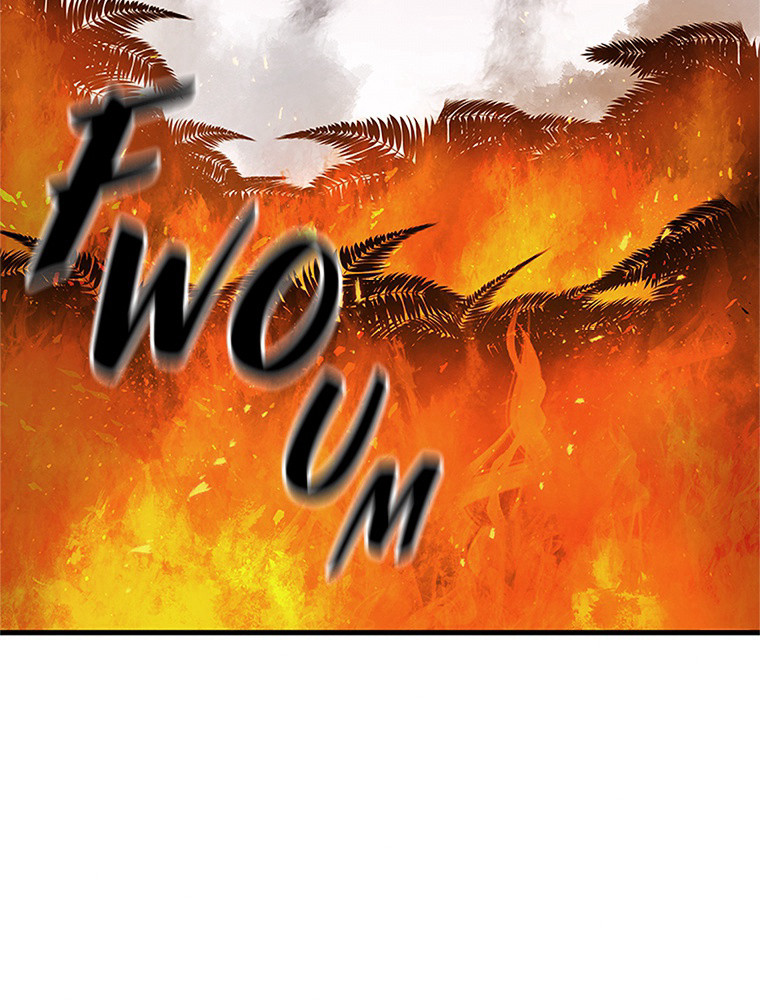 The Tutorial Is Too Hard Chapitre 65 - Page 7