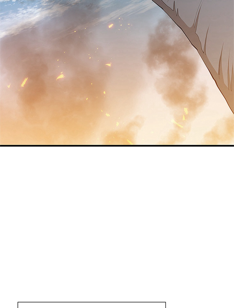 The Tutorial Is Too Hard Chapitre 65 - Page 72