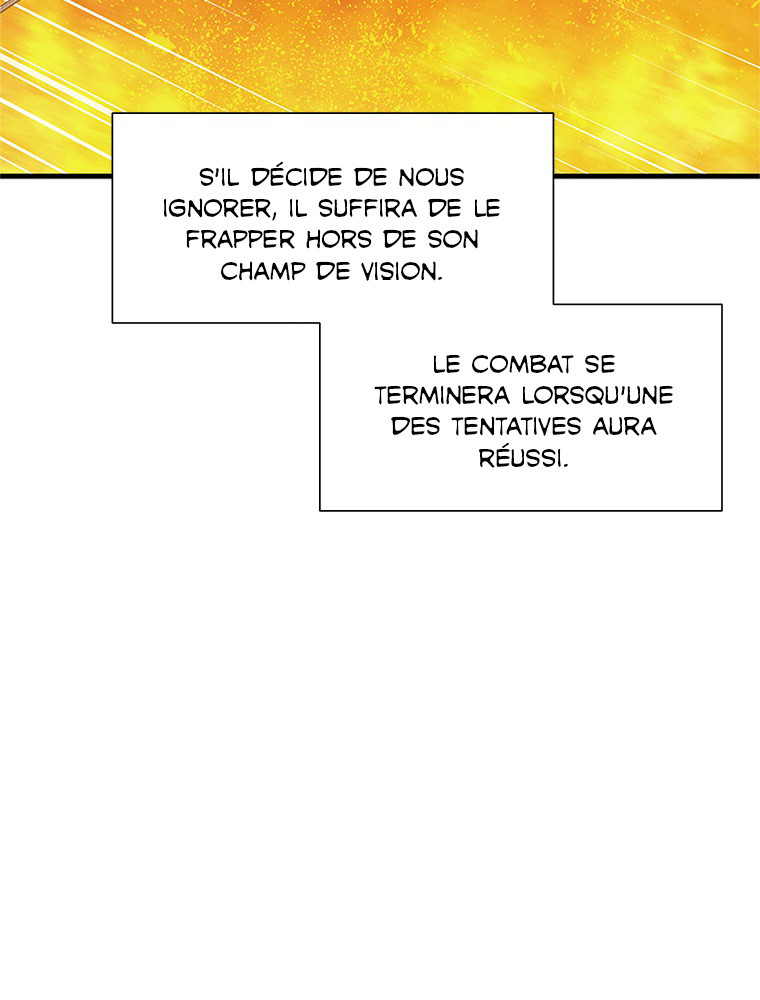 The Tutorial Is Too Hard Chapitre 65 - Page 76