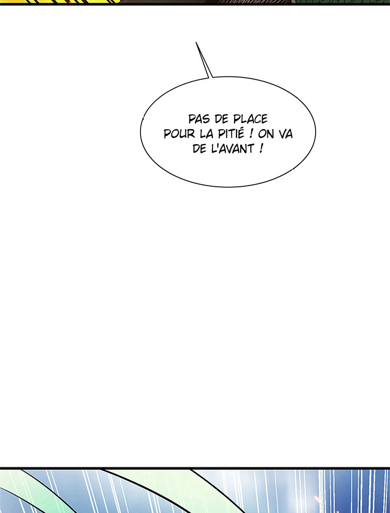 The Tutorial Is Too Hard Chapitre 65 - Page 78