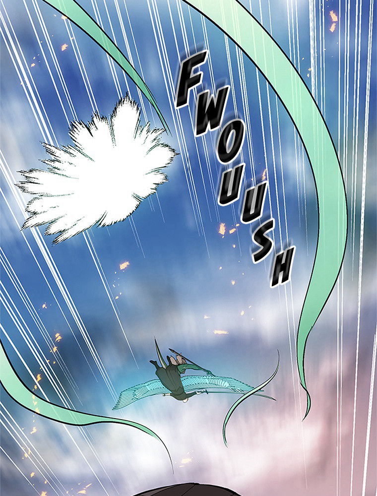 The Tutorial Is Too Hard Chapitre 65 - Page 79