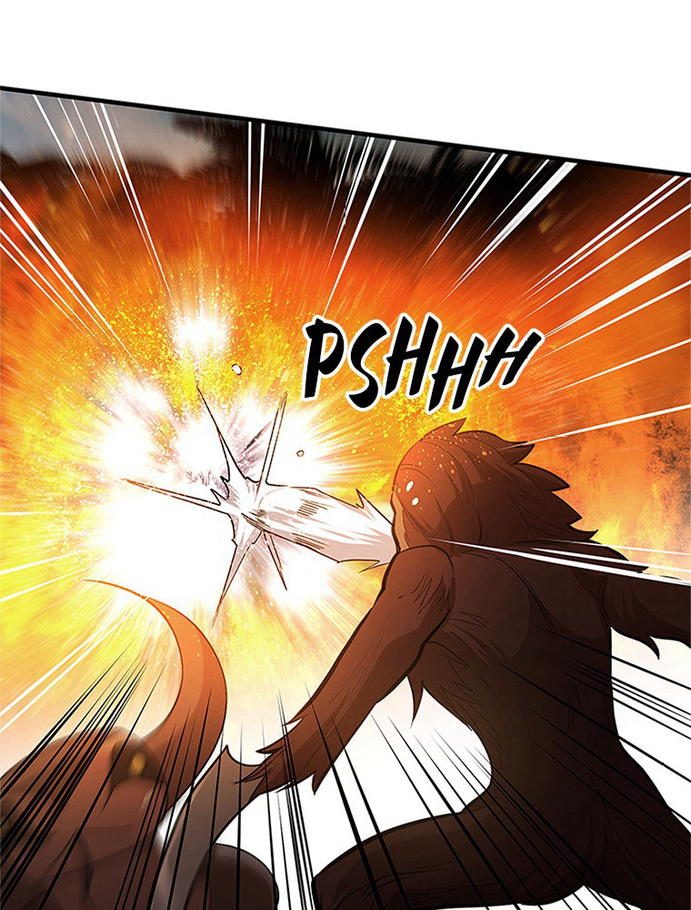 The Tutorial Is Too Hard Chapitre 65 - Page 8