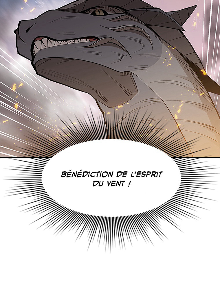 The Tutorial Is Too Hard Chapitre 65 - Page 80