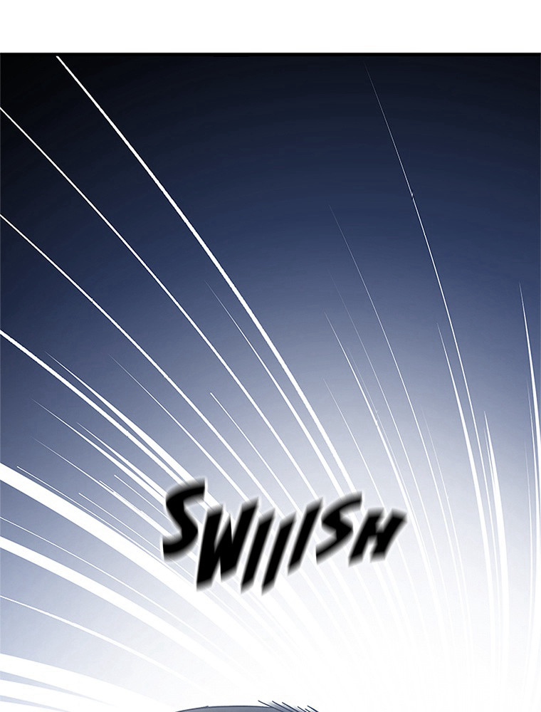 The Tutorial Is Too Hard Chapitre 65 - Page 81