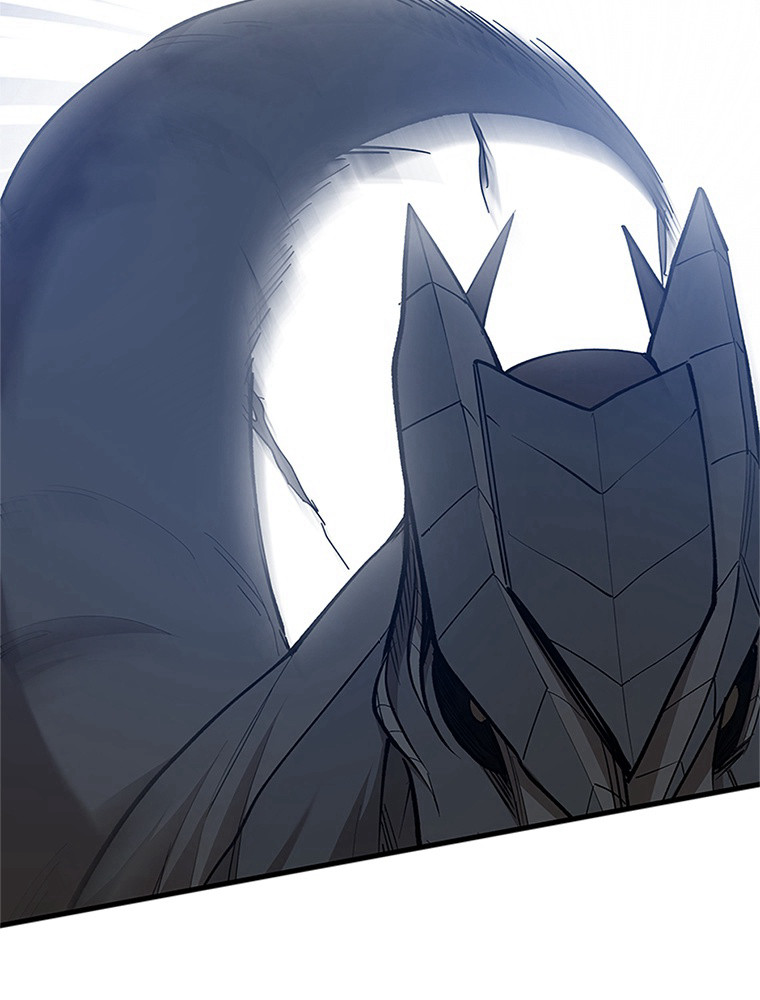 The Tutorial Is Too Hard Chapitre 65 - Page 82